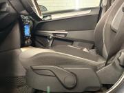 Opel Astra H Рестайлинг Екатеринбург  - изображение 38