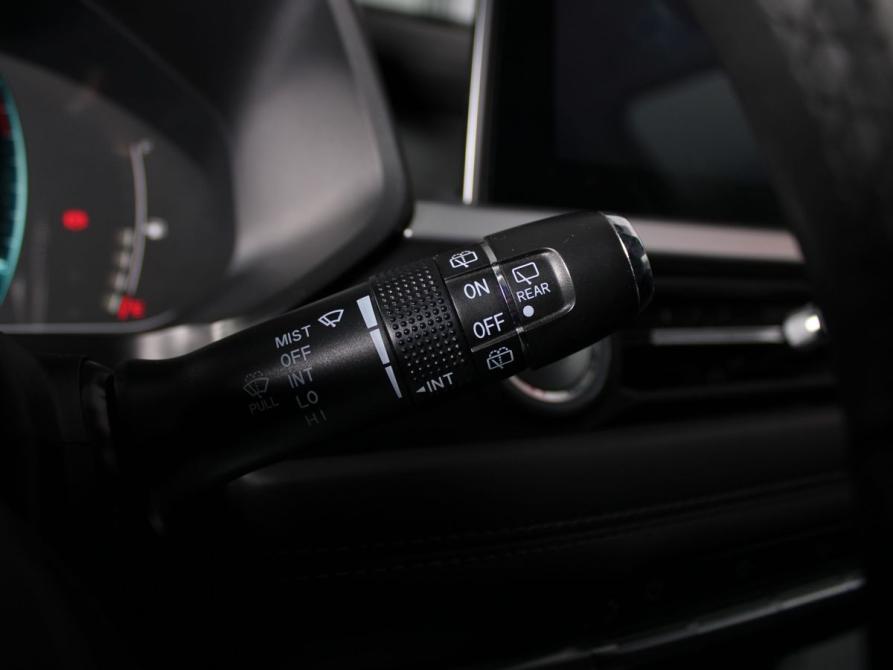 Chery Tiggo 7 Pro I Минеральные Воды  - изображение 15