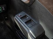 Honda Fit Shuttle I Рестайлинг Краснодар  - изображение 41