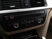 BMW 3 серии VI (F3x) Москва  - изображение 39
