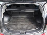 Kia Sportage III Нижний Новгород  - изображение 29