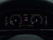 Volkswagen Tharu XR Кемерово  - изображение 37
