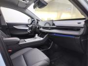 Chery Tiggo 7 Pro Max I Уфа  - изображение 35