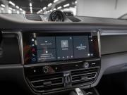 Porsche Macan I Рестайлинг 2 Москва  - изображение 52
