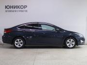 Hyundai i40 I Дзержинск  - изображение 29