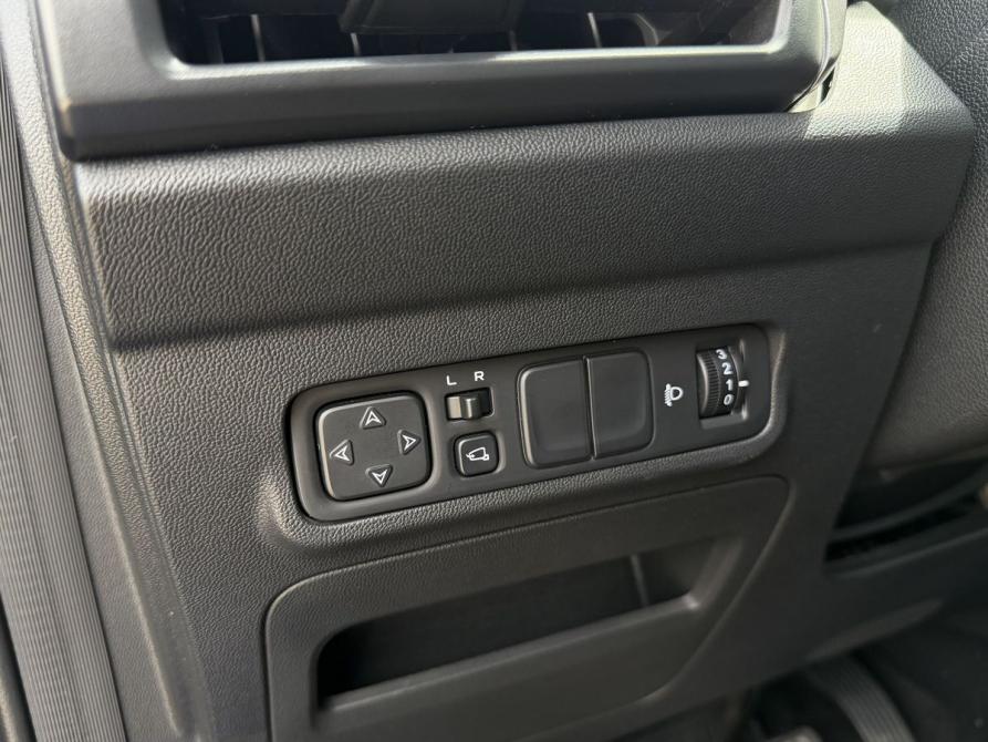 Changan CS35 Plus I Рестайлинг Минеральные Воды  - изображение 9