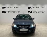 Opel Astra H Санкт-Петербург  - изображение 25