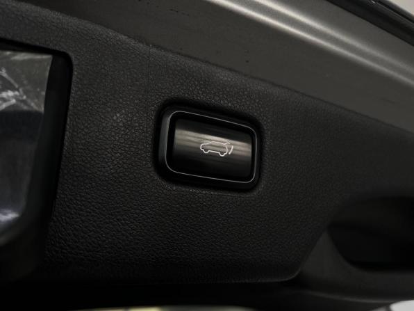 Kia Sorento III Prime Рестайлинг с пробегом 2019 года, цена 3 030 000 рублей, 140750 км, внедорожник, Автокод Объявления