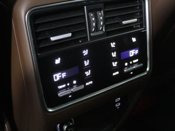 Porsche Cayenne III с пробегом 2021 года, цена 7 690 000 рублей, 103091 км, внедорожник, Автокод Объявления