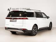 Kia Carnival IV Казань  - изображение 17