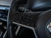 Nissan Serena V (C27) Краснодар  - изображение 42