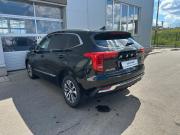 Haval Jolion I Москва  - изображение 24