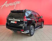 Toyota Land Cruiser Prado 150 Series Рестайлинг 2 Вологда  - изображение 32
