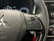 Mitsubishi Outlander III Рестайлинг 2 Санкт-Петербург  - изображение 45
