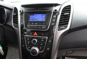 Hyundai i30 II Нижний Новгород  - изображение 38