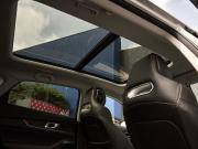 Changan UNI-K Казань  - изображение 29