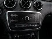 Mercedes-Benz GLA I (X156) Рестайлинг Краснодар  - изображение 35
