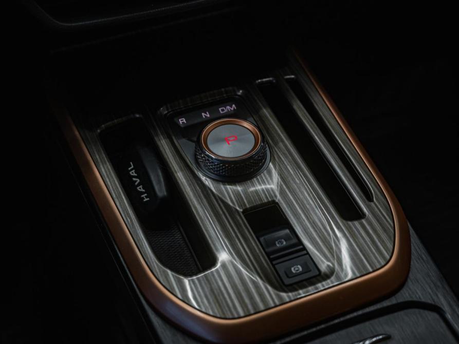 Haval Jolion I Челябинск  - изображение 27