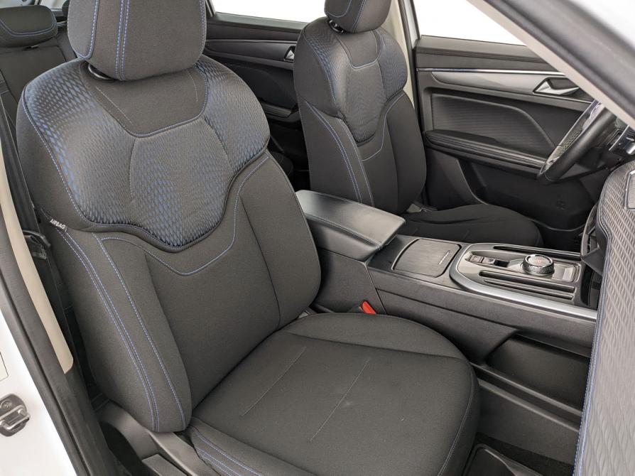 Haval Jolion I Москва  - изображение 23