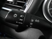 Toyota Camry VIII (XV70) Ростов-на-Дону  - изображение 47