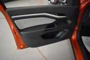 Lada (ВАЗ) Vesta I Киров  - изображение 44