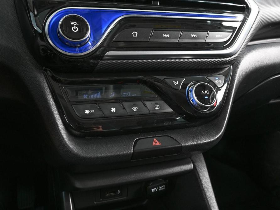 Changan Alsvin Ростов-на-Дону  - изображение 17