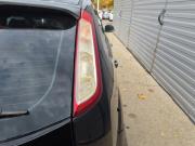 Ford Focus II Рестайлинг Саратов  - изображение 40