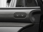 Hyundai Tucson IV Рестайлинг Москва  - изображение 48
