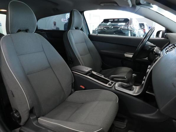 Volvo C30 I с пробегом 2008 года, цена 469 000 рублей, 366840 км, хэтчбек, Автокод Объявления