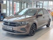 Volkswagen Polo VI Казань  - изображение 25