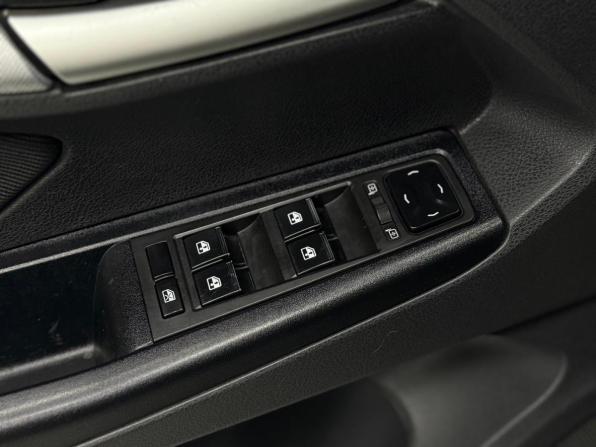 Lada (ВАЗ) Vesta I с пробегом 2018 года, цена 999 000 рублей, 74571 км, универсал, Автокод Объявления