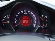 Kia Sportage III Москва  - изображение 40