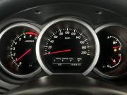 Suzuki Grand Vitara II Рестайлинг Петрозаводск  - изображение 32