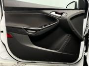 Ford Focus III Рестайлинг Мурманск  - изображение 45