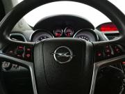 Opel Mokka I Азнакаево  - изображение 46
