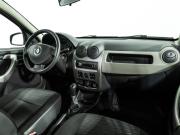 Renault Sandero I Санкт-Петербург  - изображение 23