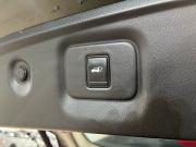 Infiniti JX Пермь  - изображение 45