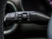 Kia Cerato IV Волгоград  - изображение 55