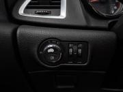 Opel Astra J Рестайлинг Краснодар  - изображение 38