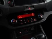 Kia Sportage III Рестайлинг Москва  - изображение 40