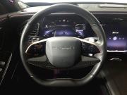 Exeed VX I Рестайлинг Пермь  - изображение 30