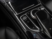 Mercedes-Benz C-Класс IV (W205) Москва  - изображение 47