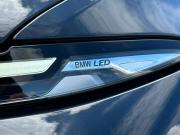 BMW X7 I (G07) Рестайлинг Пермь  - изображение 62