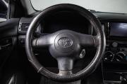 Toyota Corolla IX (E120 E130) Сургут  - изображение 28