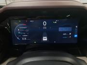 Geely Monjaro I Казань  - изображение 38