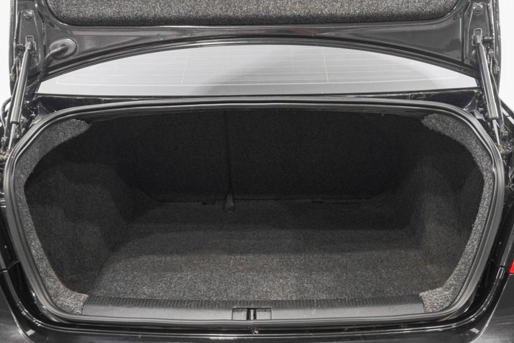 Volkswagen Jetta V Барнаул  - изображение 23