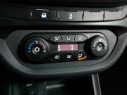 Lada (ВАЗ) Vesta I Москва  - изображение 43