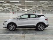 Geely Coolray I Казань  - изображение 39