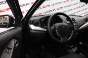 Lada (ВАЗ) Granta I Рестайлинг Сургут  - изображение 34