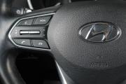Hyundai Santa Fe IV Рестайлинг Тюмень  - изображение 34